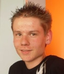 Benoit Osstyn